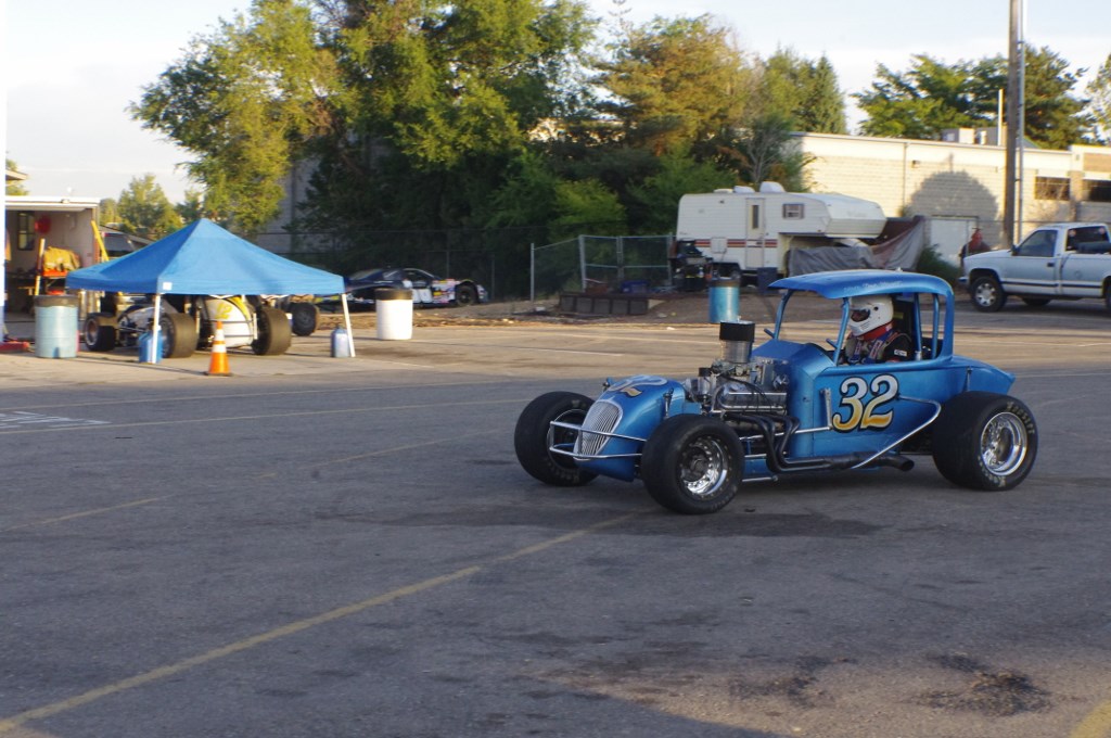 IMGP4791 (1024x680).jpg